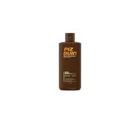 PIZ BUIN IN SUN lotion SPF50+ 200 ml