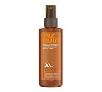 Piz Buin TAN & PROTECT huile pulvérisation SPF30 150 ml