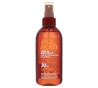 TAN & PROTECT oil spray SPF30 150 ml - Contents: 150 ml