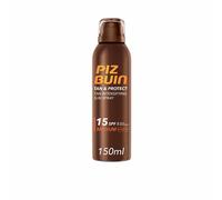 Piz Buin Tan & Protect spray protecteur qui accélère le bronzage SPF 15 150 ml