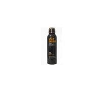 Piz Buin Tan & Protect spray protecteur qui accélère le bronzage SPF 15 150 ml
