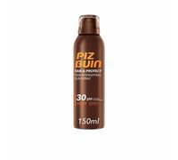Piz Buin Spray Bronzage & Protection SPF30 150 ml
