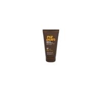 Piz Buin Tan & Protect Lotion 150ml Fp15