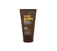 Piz Buin TAN & PROTECT LOTION NOUVEAU 150 SP30