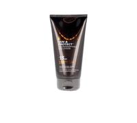 TAN & PROTECT lotion SPF15 150 ml