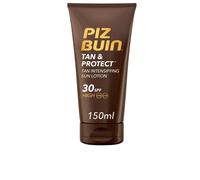 PIZ BUIN TAN&PROT LOZ SPF30