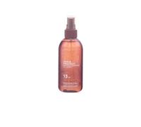 TAN & PROTECT oil spray SPF15 150 ml