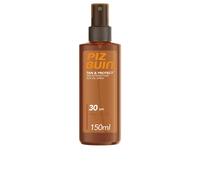 TAN & PROTECT oil spray SPF30 150 ml - Contents: 150 ml