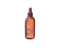 TAN & PROTECT oil spray SPF30 150 ml - Contents: 150 ml