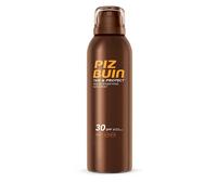 Piz Buin Spray solaire Tan & Protect intensifiant de bronzage SPF 30 150 ml