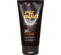 Piz Buin Tan & Protect SPF30 150ml