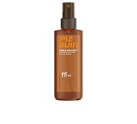 Piz Buin TAN & PROTECT SPRAY HUILE SP15 150