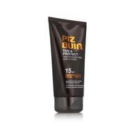 TAN & PROTECT lotion SPF15 150 ml