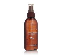 TAN & PROTECT oil spray SPF15 150 ml