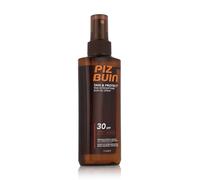 TAN & PROTECT oil spray SPF30 150 ml - Contents: 150 ml
