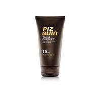 Piz Buin Tan & Protect Tan Intensifying Sun Spray SPF 15 150 ml