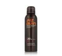 Piz Buin Spray Bronzage & Protection SPF30 150 ml