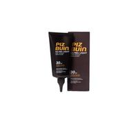 Piz Buin™ Ultra Light Dry Touch Fluide solaire SPF 30+ 150 ml