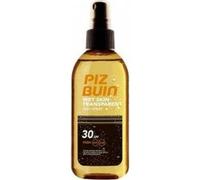 Piz Buin™ Wet Skin SPF 30+ Spray 150 ml