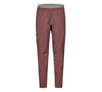 PIZ SELVA PANTS W C: winetasting S: L
