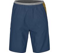 PIZ SELVA SHORTS M C: deep ocean S: XXL