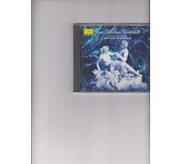 Pizarro,Artur - Klavierwerke