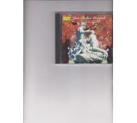 Pizarro,Artur - Klavierwerke,Vol.2