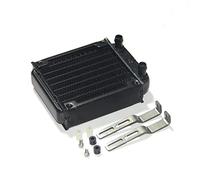PizazzToy FS-V800 Accessoire de refroidissement par eau Kit moteur TOYAN FS-V800