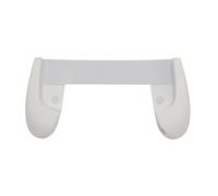 PizazzToy RG34XX Accessoires Poignée de contrôleur de jeu (console non incluse)