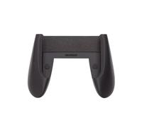 PizazzToy RG40XXV Poignée de manette de jeu (console non incluse)