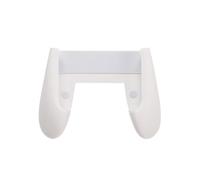 PizazzToy RG40XXV Poignée de manette de jeu (console non incluse)