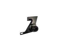 Pizgear 1 Ensemble de matériau ABS, for Ford, for Kuga, 2013-2020, Support téléphone Voiture spécial à Liaison par gravité, Fixe for Portable Support de téléphone pour Voiture(Only The Base)