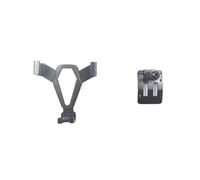 Pizgear 1 Ensemble de matériau ABS, for VW, for Passat, B7 2012-2016, Support Fixation spécial for téléphone Portable Voiture à Liaison par gravité Support de téléphone pour Voiture(Style 2)