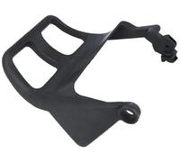 Pizgear #1127 792 9100 Poignée de frein de chaîne Protège-main 029 039 MS290 MS310 MS390 Tronçonneuses #11277929100 Pièces de rechange neuves et durables de qualité, for STIHL, Bouclier de sécurité po