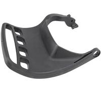 Pizgear #1143-792-9103 Protège-Main de poignée de Frein de tronçonneuse for tronçonneuse MS251 MS231 MS251C Pièce de Rechange Neuve, for STIHL, Protège-Main pour tronçonneuse