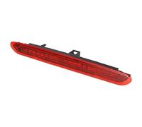 Pizgear 2122000407 Troisième feu stop de voiture Feu surélevé arrière à LED, for Fiat, for Grande, for Punto 2006-2011 Troisième feu stop