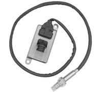 Pizgear 2296799 5WK96612F 2020691 1872080 2247379 5WK96612D Capteur d'oxygène d'azote 24 V, for pièces de rechange moteur Scania d'oxyde Remplacement du capteur d'oxygène du moteur de voiture