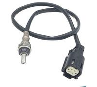 Pizgear 32700006 Sonde Lambda O2, pour Harley pour Davidson Dyna pour Sportster Softail V-Rod 2012-2017 932-14066 capteur d'oxygène de voiture en amont, capteur d'oxygène de véhicule