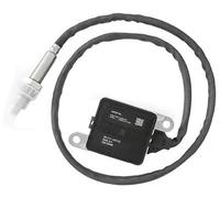 Pizgear 5 broches 9821120980, 9678570780, 5WK96746A, 3637852, 39168189, for citroën, C3 C4 Berlingo capteur d'oxygène d'azote d'oxyde Remplacement du capteur d'oxygène du moteur de voi