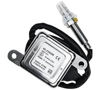 Pizgear 5WK96788 Capteur d'oxyde d'azote, for Mitsubishi, for Fuso for Canter d'oxygène des gaz d'échappement ML239298 de remplacement Capteur d'oxygène en amont