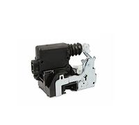 Pizgear 7702127969 6001547511 MÉCANISME D'ACTIONNEUR DE VERROUILLAGE DE PORTE AVANT DROIT, for Renault, for Dacia, 1984-1991 MEGANE Actionneur de serrure de porte