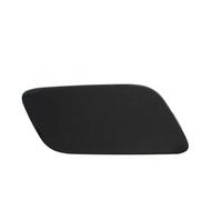 Pizgear 8U0 955 275 8U0 955 276, for Audi, Q3 2012-2015 Cache-Lave-phares Avant Gauche et Droit Capuchon de Protection de buse(Left 8U0955275)