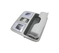 Pizgear 928202S100OM Interior Front Dome Light Reading Light Auto 2010-2011, for Hyundai, for Ix35 Plafonnier intérieur