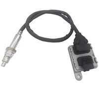 Pizgear A0009057208 0009057208 Sonde Lambda Nox, pour BC Cls E pour Gle Sprinter 3-T 3.5-T 4 capteur d'oxygène de voiture en amont, capteur d'oxygène de véhicule