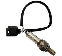 Pizgear A0045425318 0045425318 Sonde Lambda O2, pour Smart Fortwo 1.0 Turbo, pour Brabus M132 2007-2013 capteur d'oxygène de voiture en amont, capteur d'oxygène de véhicule