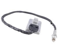 Pizgear A0091530028 5wk96653b capteur d'oxyde d'azote 24v, for, for Actros Mp4/Mp5 Capteur d'oxygène en amont