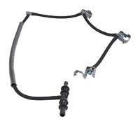 Pizgear A6460702132-tuyau de trop-Plein de Retour de Carburant Diesel, for Mercedes, for Benz, W204 S204 W211 S211 2.0 CDI 2.2Cdi 2003 - 2011 Tuyau de Retour de Carburant Moteur