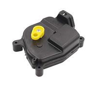 Pizgear Actionneur de serrure porte arrière gauche OEM # 95745-1G020 957451G020, for Hyundai, for Accent 2006 2007 2008 2009 2010 2011, for Kia, for Rio Actionneur de verrouillage de porte de voiture