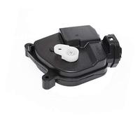 Pizgear Actionneur de serrure porte avant droit OEM # 95736-1G020 957361G020, for Hyundai, for Accent 2006 2007 2008 2009 2010 2011, for Kia, for Rio Actionneur de verrouillage de porte de voiture