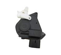 Pizgear Actionneur de verrouillage de porte avant droite 69110-12080 6911012080, for Toyota, for Corolla, Actionneur de serrure de porte